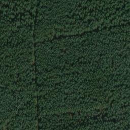 Satellite imagery of Großer Wachtberg, DE