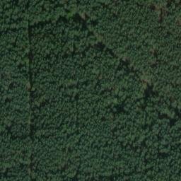 Satellite imagery of Großer Wachtberg, DE