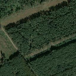 Satellite imagery of Haidberg, DE