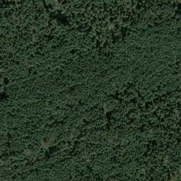 Satellite imagery of Haidberg, DE