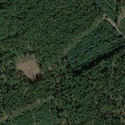 Satellite imagery of Haidberg, DE