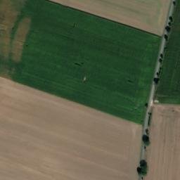 Satellite imagery of Steinberg, DE