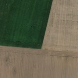 Satellite imagery of Steinberg, DE