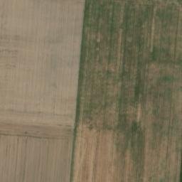 Satellite imagery of Steinberg, DE
