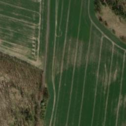 Satellite imagery of Silberberg, DE
