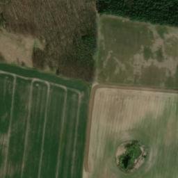 Satellite imagery of Silberberg, DE
