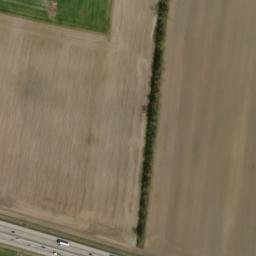 Satellite imagery of Dülberg, DE