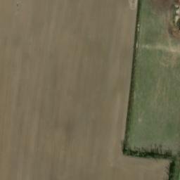 Satellite imagery of Dülberg, DE