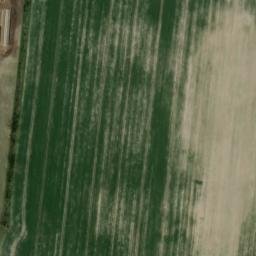 Satellite imagery of Dülberg, DE