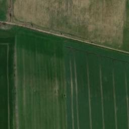 Satellite imagery of Gehrenberg, DE