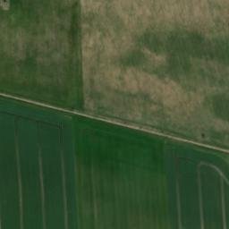 Satellite imagery of Gehrenberg, DE