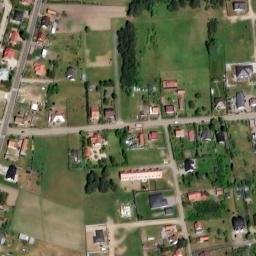 Satelita