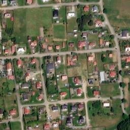 Satelita