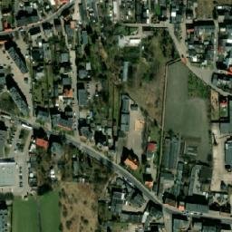 Satelita