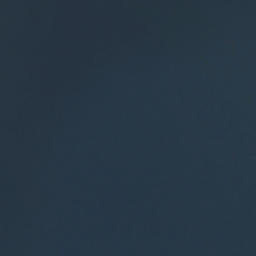 Satelita