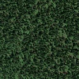 Satellite imagery of Устье Солнзапа, RU
