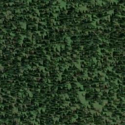 Satellite imagery of Устье Солнзапа, RU