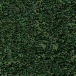 Satellite imagery of Устье Солнзапа, RU