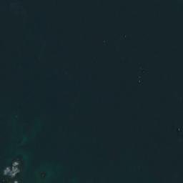 Satellite imagery of Pearse Point, CA