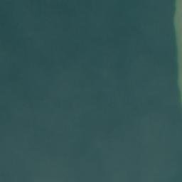 Satellite imagery of Goose Point, CA