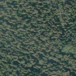 Satellite imagery of Goose Point, CA