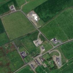 Satellite imagery of Rinnamryall, IE