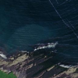 Satellite imagery of Rinnamryall, IE
