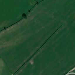 Satellite imagery of Cae Gawr Placename, GB