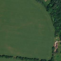 Satellite imagery of boundary_stone, GB