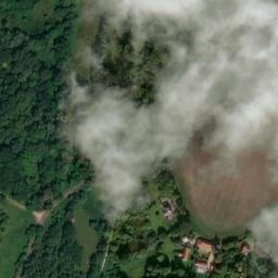 Satellite imagery of boundary_stone, GB