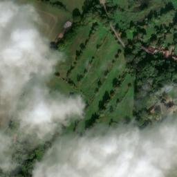 Satellite imagery of boundary_stone, GB