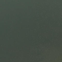 Satellite imagery of Molenhoek, NL