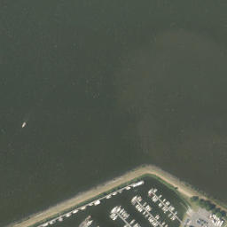 Satellite imagery of Molenhoek, NL