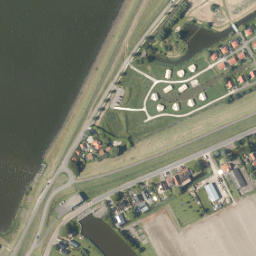Satellite imagery of Molenhoek, NL