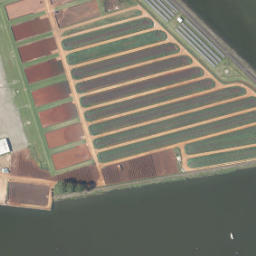 Satellite imagery of Geldersche Hoek, NL