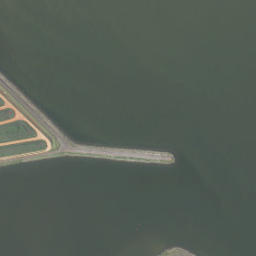 Satellite imagery of Geldersche Hoek, NL