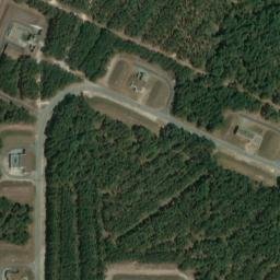 Satellite imagery of Hahnenberg, DE