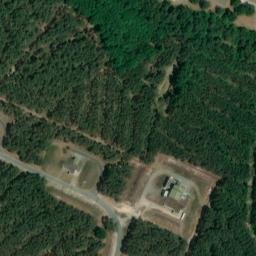 Satellite imagery of Hahnenberg, DE