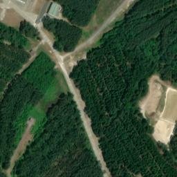 Satellite imagery of Hahnenberg, DE