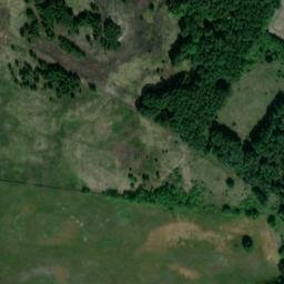 Satellite imagery of Große Düne, DE
