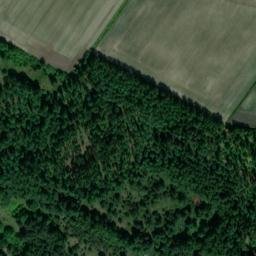 Satellite imagery of Große Düne, DE