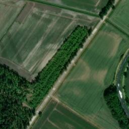 Satellite imagery of Große Düne, DE