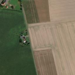 Satellite imagery of Sonnenberg, DE