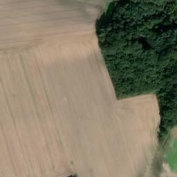 Satellite imagery of Sonnenberg, DE