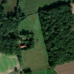 Satellite imagery of Sonnenberg, DE