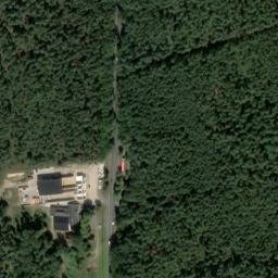 Satellite imagery of Schüttelberg, DE