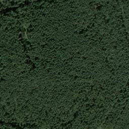 Satellite imagery of Schüttelberg, DE