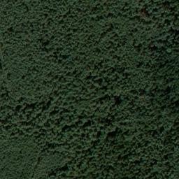 Satellite imagery of Schüttelberg, DE