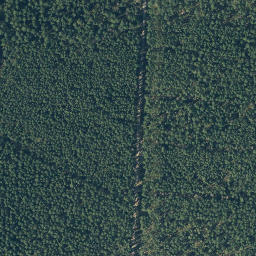 Satellite imagery of Steinberg, DE