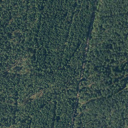 Satellite imagery of Steinberg, DE